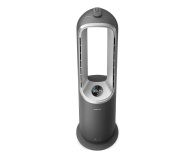 Philips Oczyszczacz 3w1 AMF870/15 srebrny - 1486244 - zdjęcie 3
